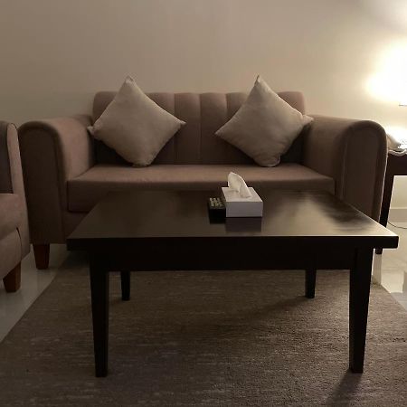 Staytion Express Orjwan Lebanon Jiddah Esterno foto