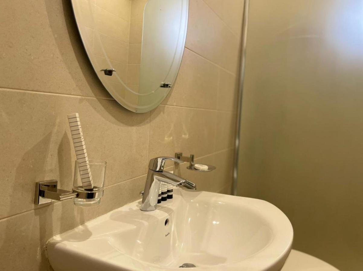 Staytion Express Orjwan Lebanon Jiddah Esterno foto